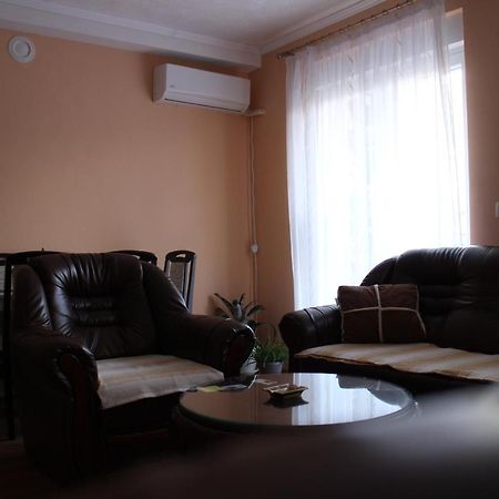Apartman Anja Trebinje Exterior photo